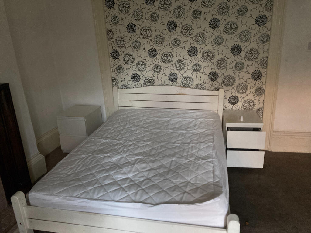 Main image of property: Russell Square,Brighton