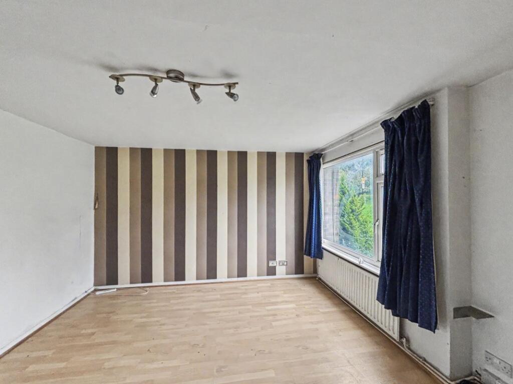 Apartment in Leeds - View 4