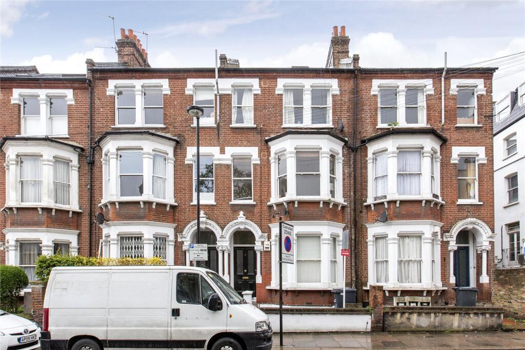 Property photo 8