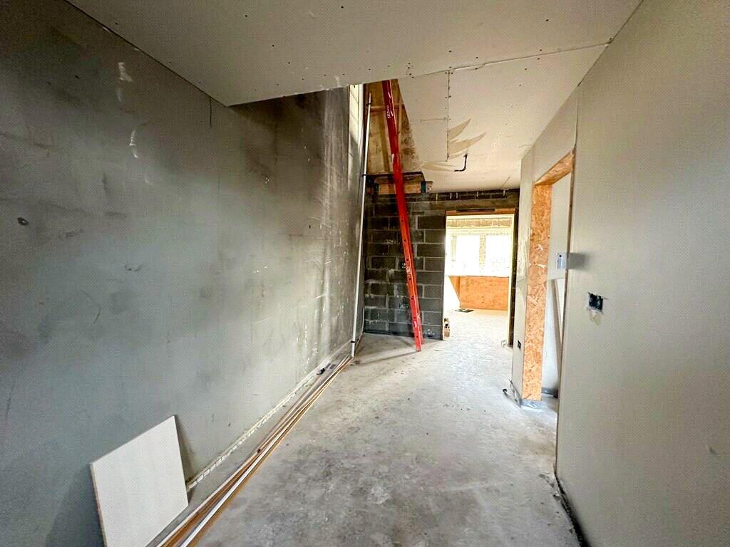 House in Carlisle, Wetheral - View 2