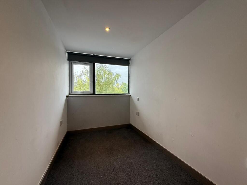 Apartment in Basingstoke and Deane, Basingstoke - View 4