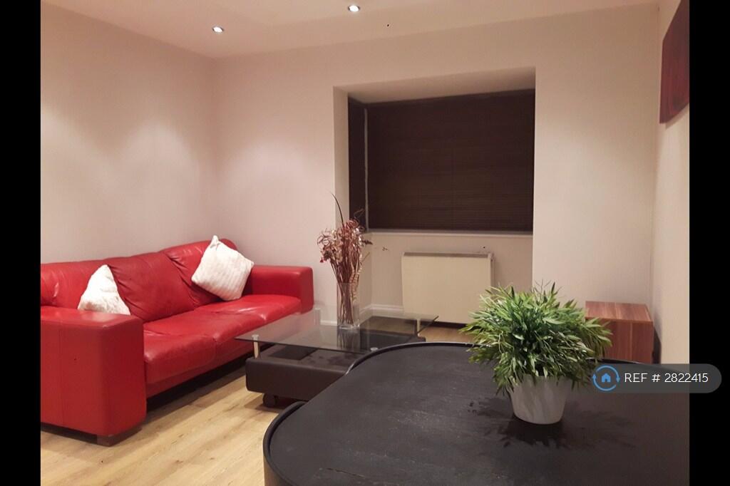 Main image of property: Wembley, London, HA0