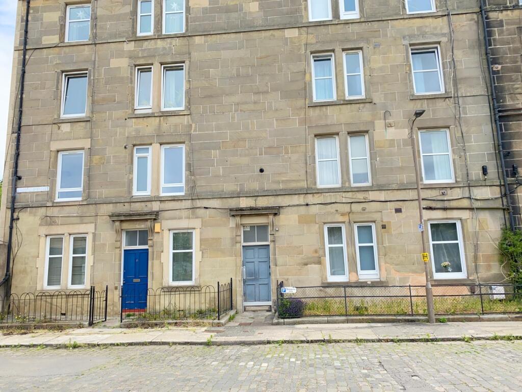 Main image of property: Westfield Street, Edinburgh, EH11 2RB