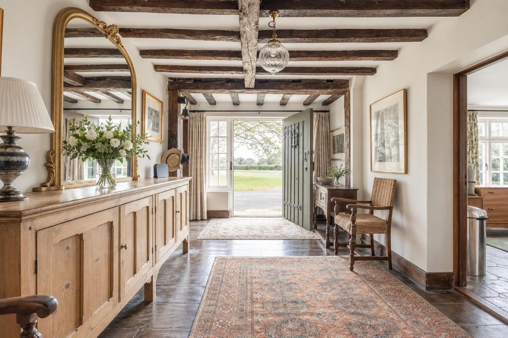 House in Tunbridge Wells, Cranbrook & Sissinghurst - View 3