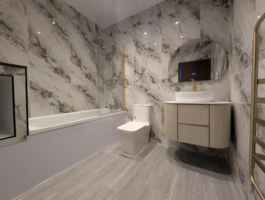 Main image of property: The Pointe, Apartment 32, 8 Peterson Road, Wakefield, West Yorkshire