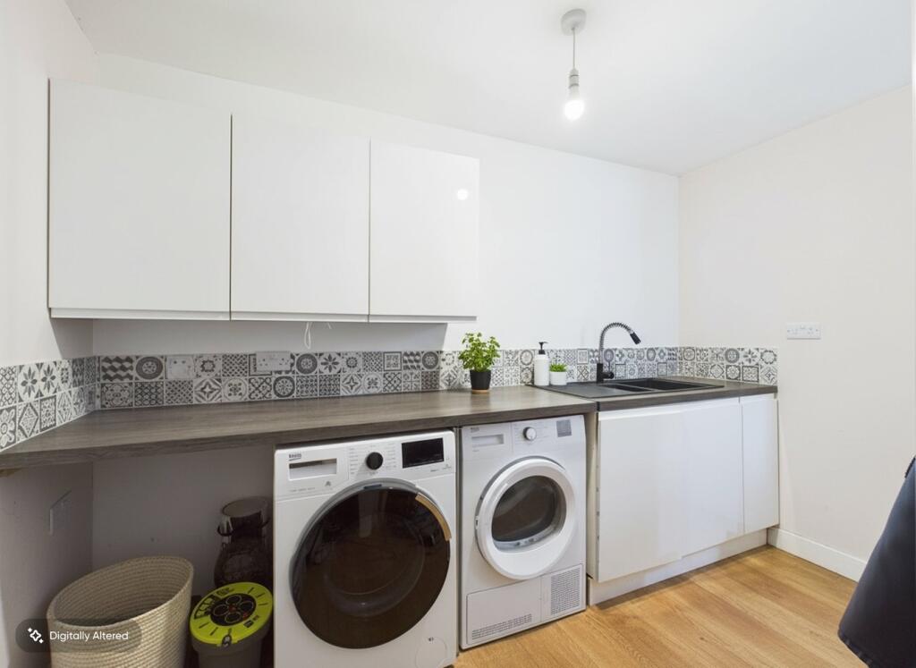 Additional image 16 of Broomhills, WELWYN GARDEN CITY, AL7