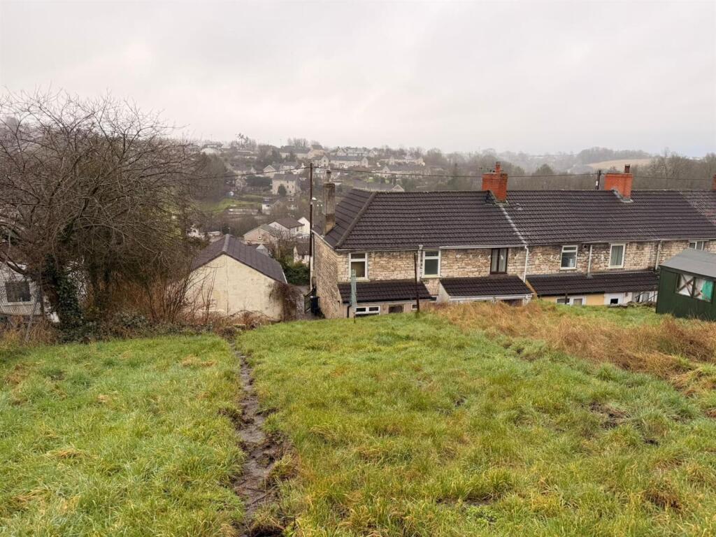 Additional image 13 of Waldegrave Terrace, Radstock