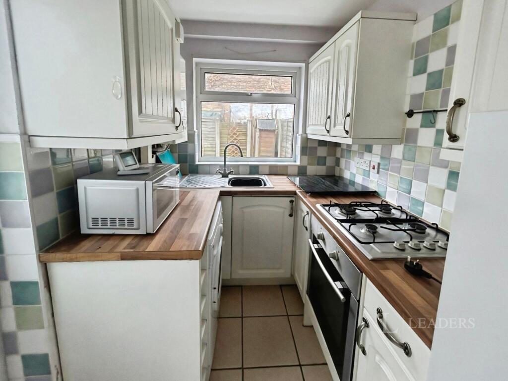 House in Derby - View 5