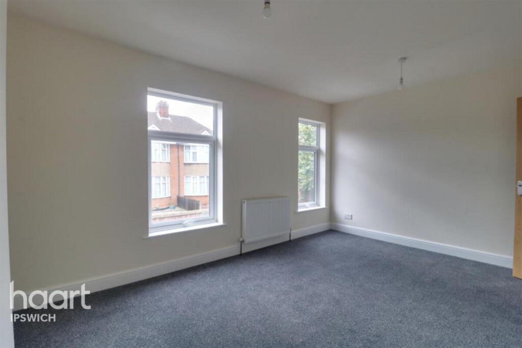 House in Ipswich, Stoke - View 5