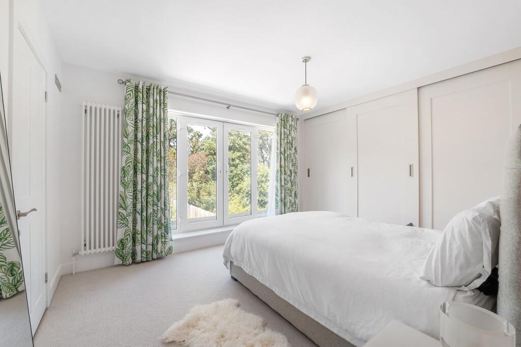 House in West Wickham, Pickhurst, Park Langley - View 5
