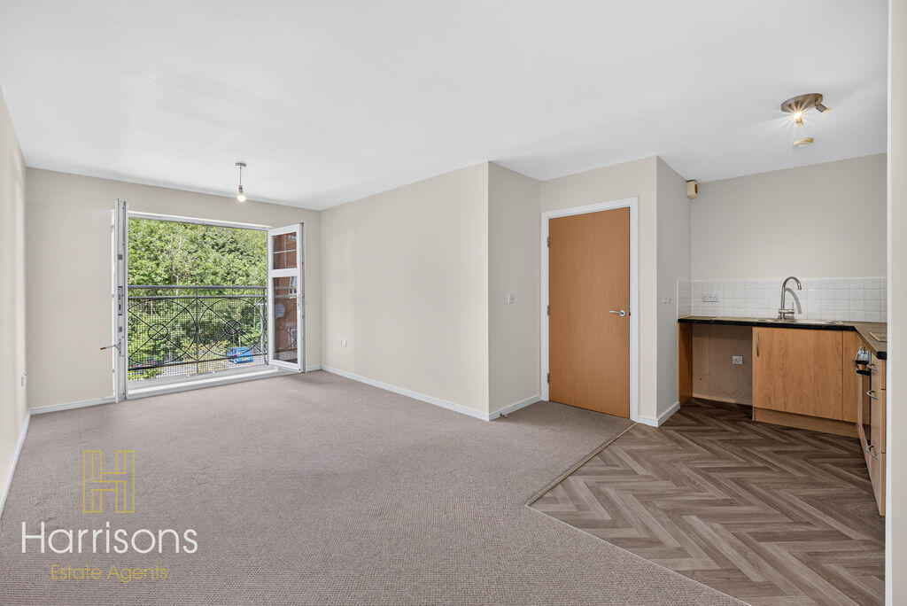 Main image of property: Astley Brook Close, The Valley, Bolton, Lancashire. **Available Now**