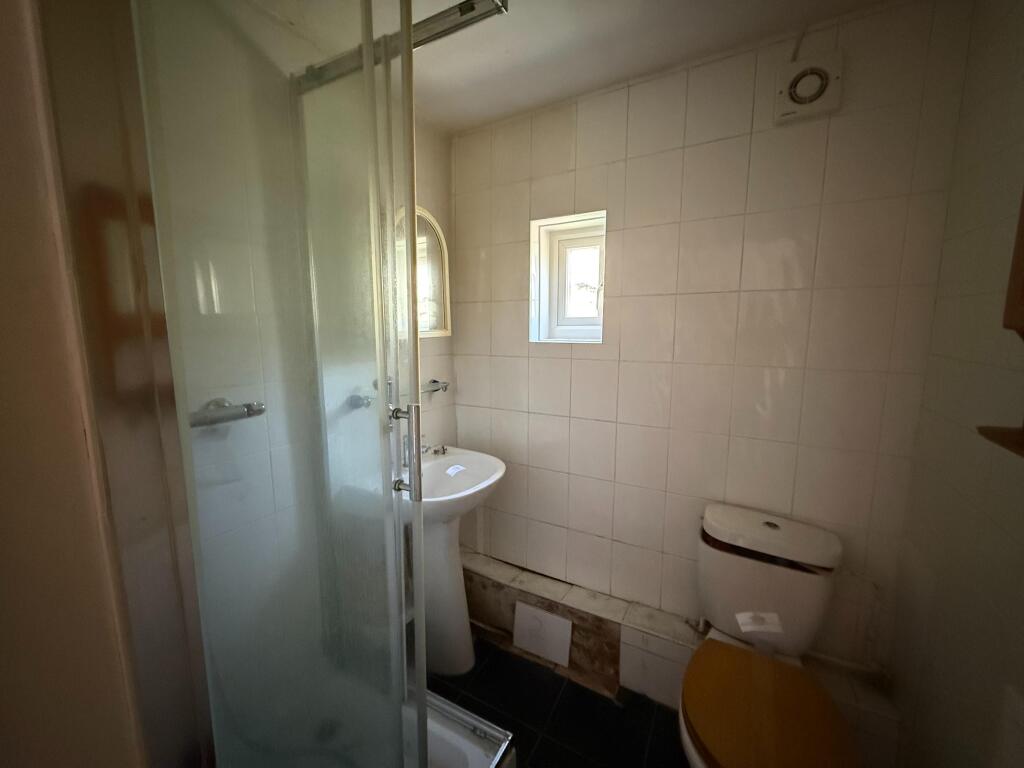Apartment in Bournemouth, Springbourne - View 5