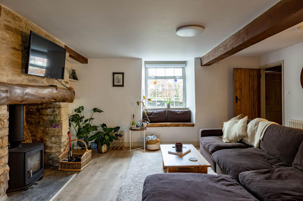 Additional image 4 of High Street, Buckland Dinham, Frome, BA11 2QR