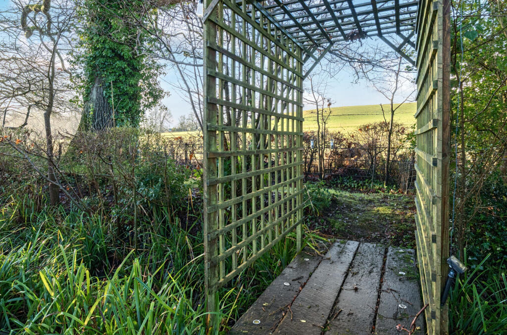 Additional image 30 of Lower Marsh Road, Warminster, BA12