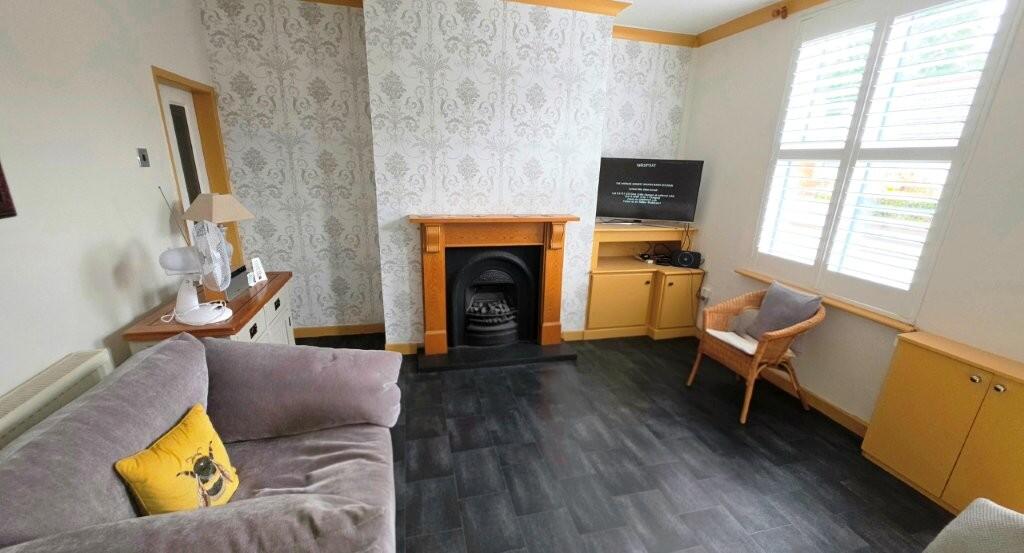 House in Tameside, Greater Manchester - View 5