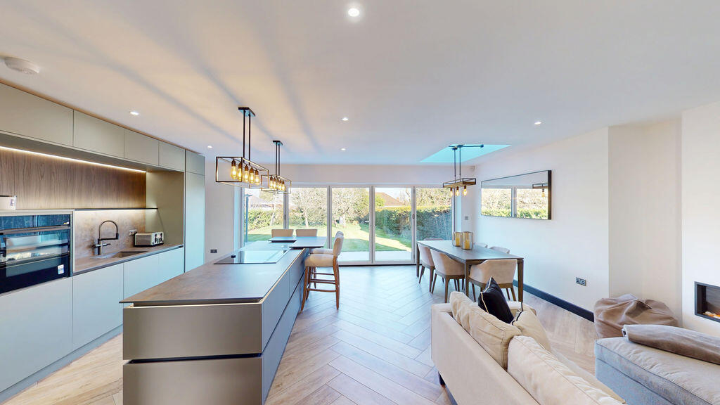 Additional image 4 of Bedford Road, Sutton Coldfield. B75 6AL