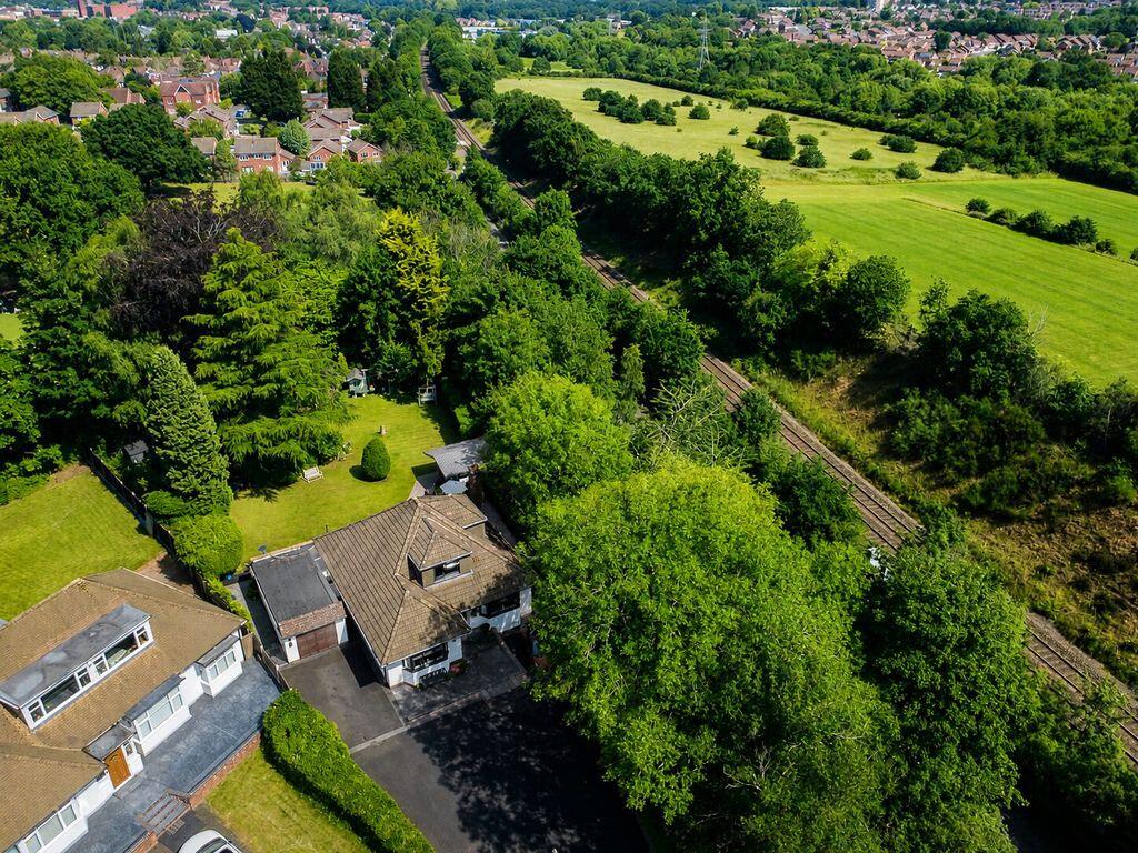 East View Road, Sutton Coldfield