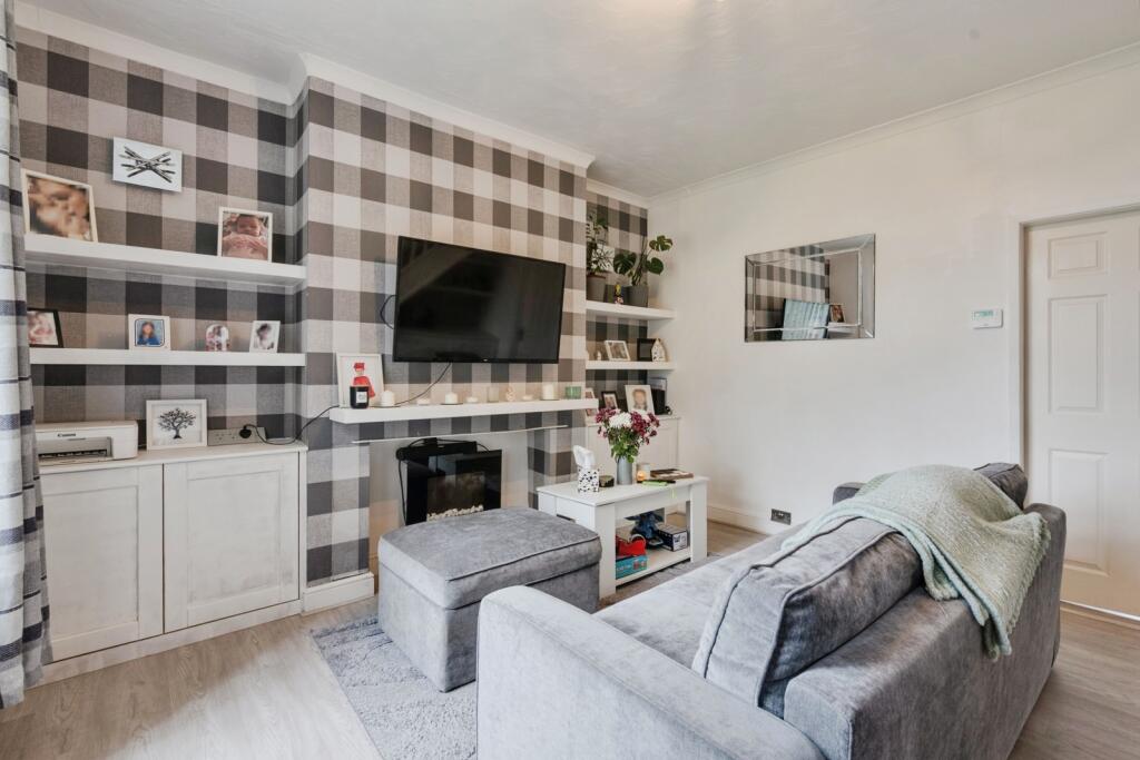 House in Bolton, Greater Manchester - View 2