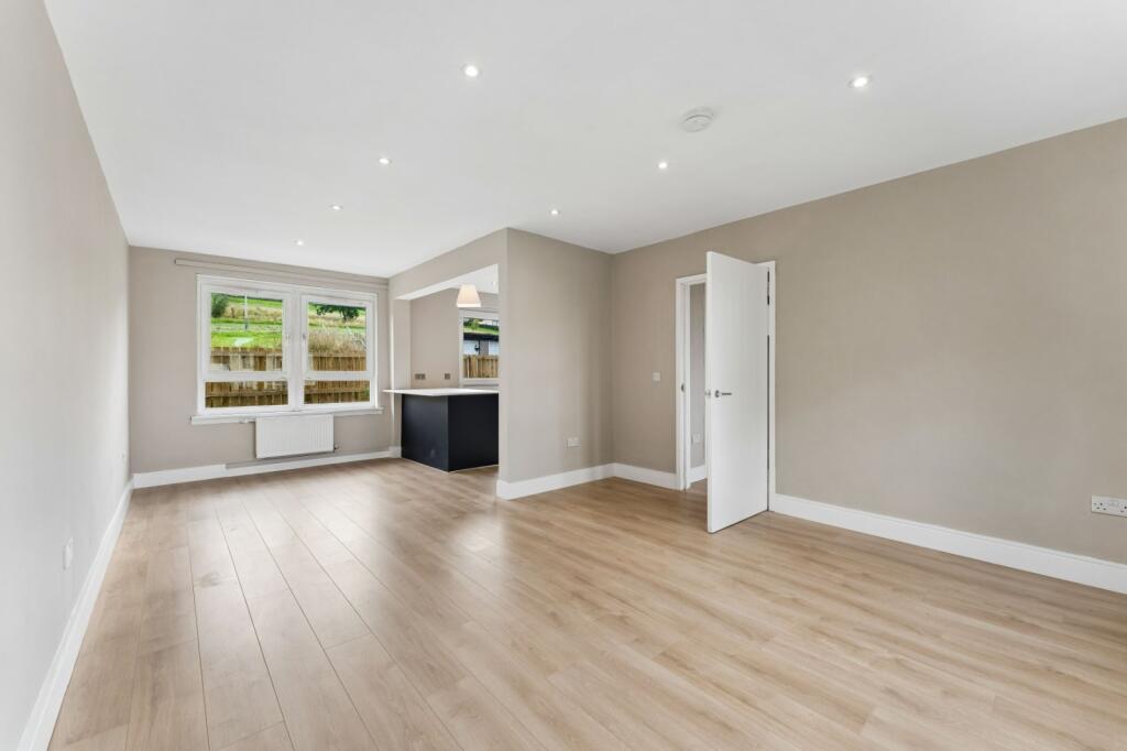 House in Glasgow - View 3