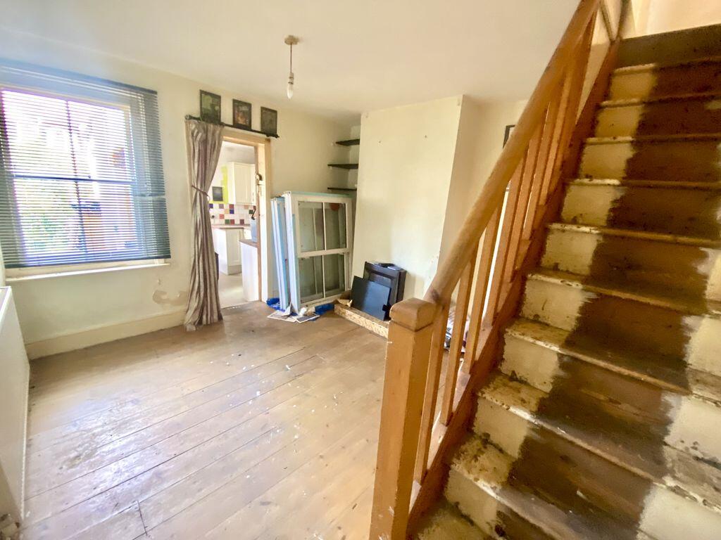 House in Portsmouth - View 5