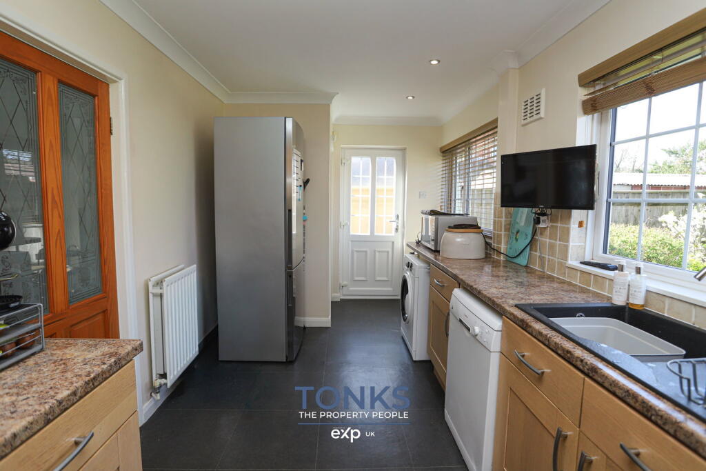 Additional image 8 of Holly Road, Rowley Regis, B65 0BH
