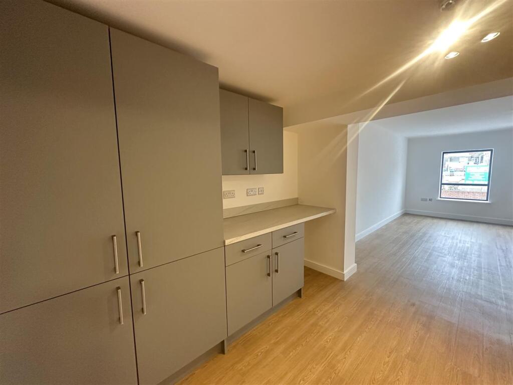 Additional image 2 of Smallwood Road, Redditch