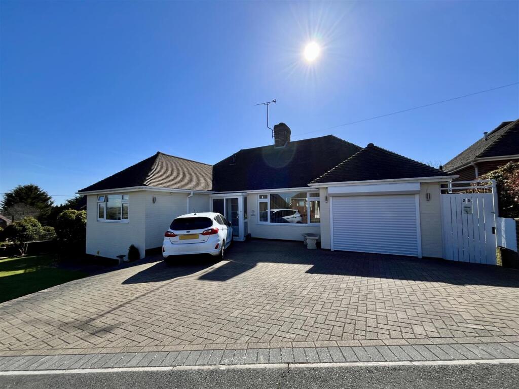 Main image of property: Meadow Way, Fairlight