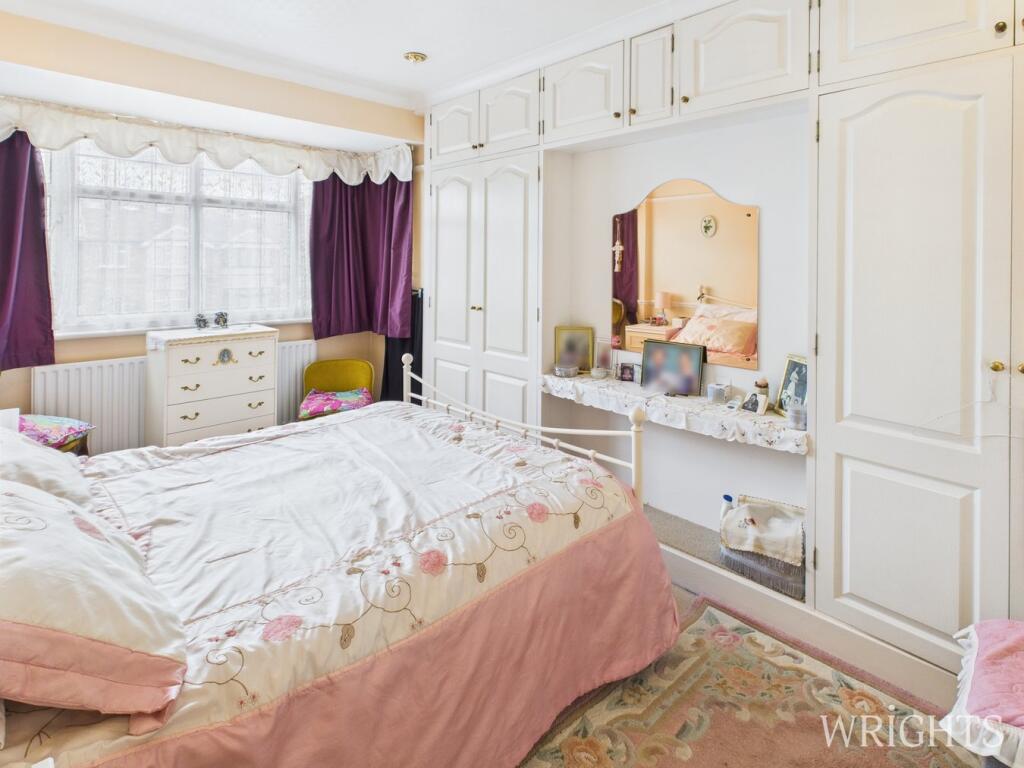 Additional image 11 of Heathcote Avenue, HATFIELD, AL10