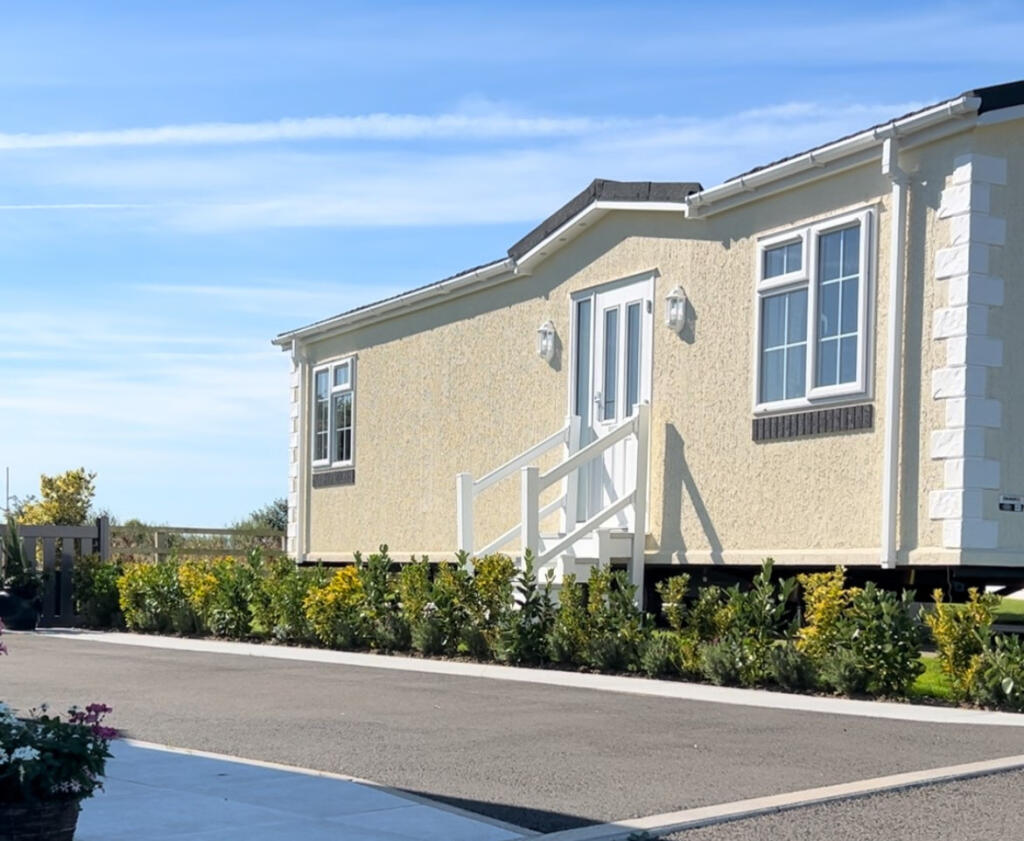 Main image of property: Darlington, County Durham, DL2