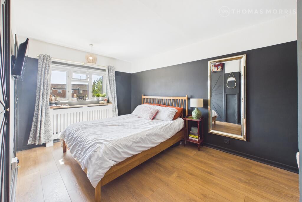 House in Huntingdon, Wyton - View 4
