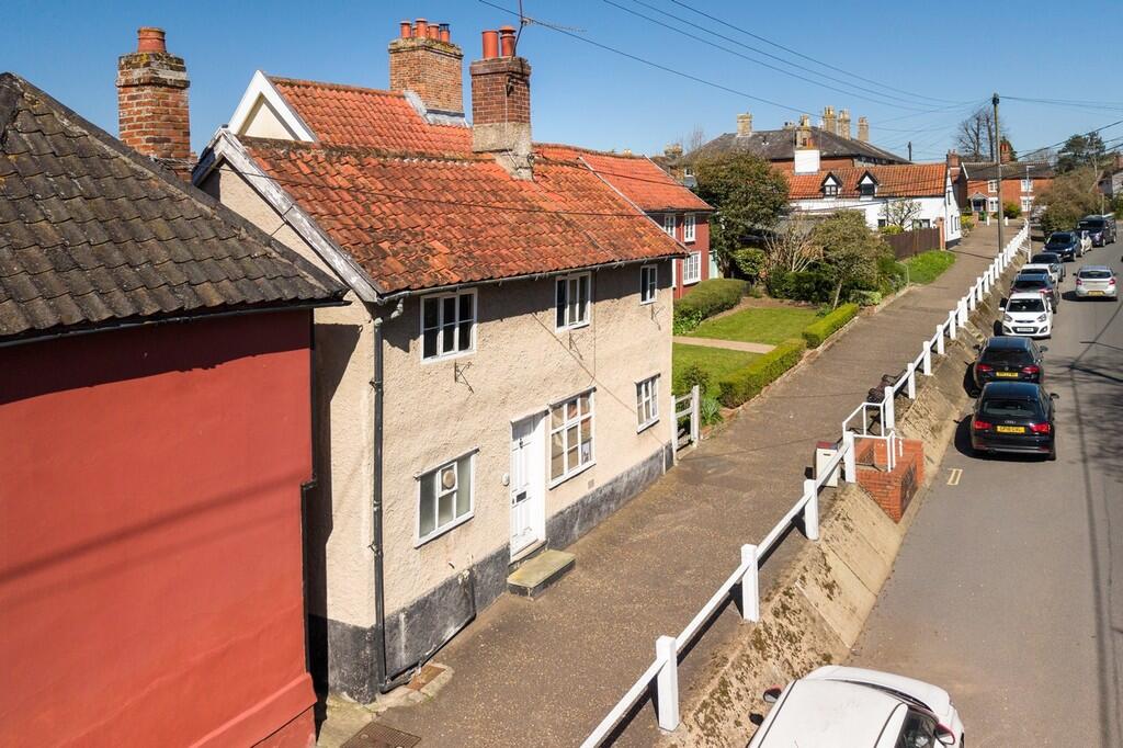 Main image of property: Diss, Norfolk