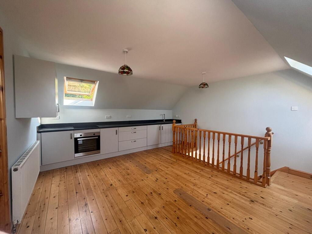 Main image of property: Church Lane, Clayworth, RETFORD