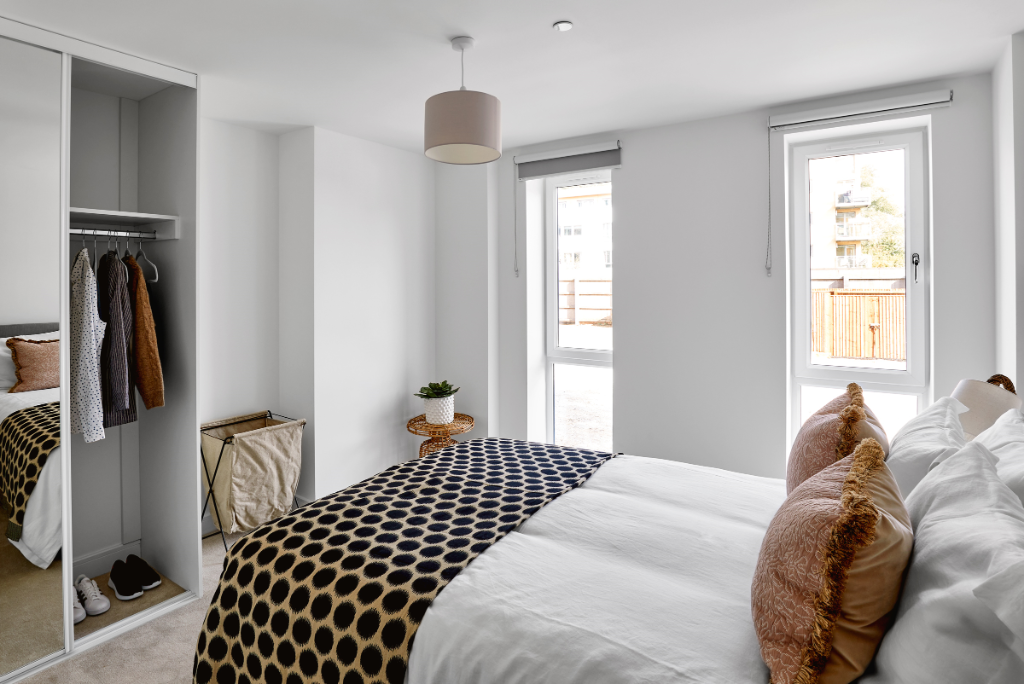 Main image of property: Wharf Road, Chelmsford, Essex, CM2