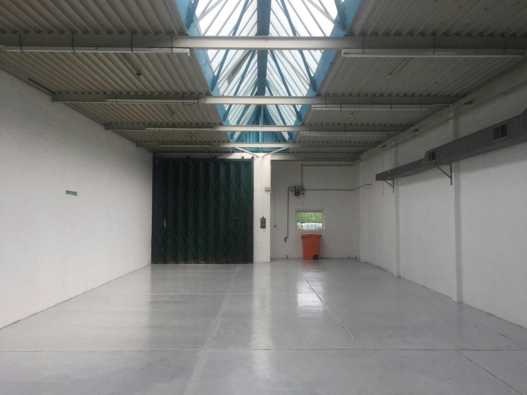 james-watt-placefile1-10-1920x1440.jpeg