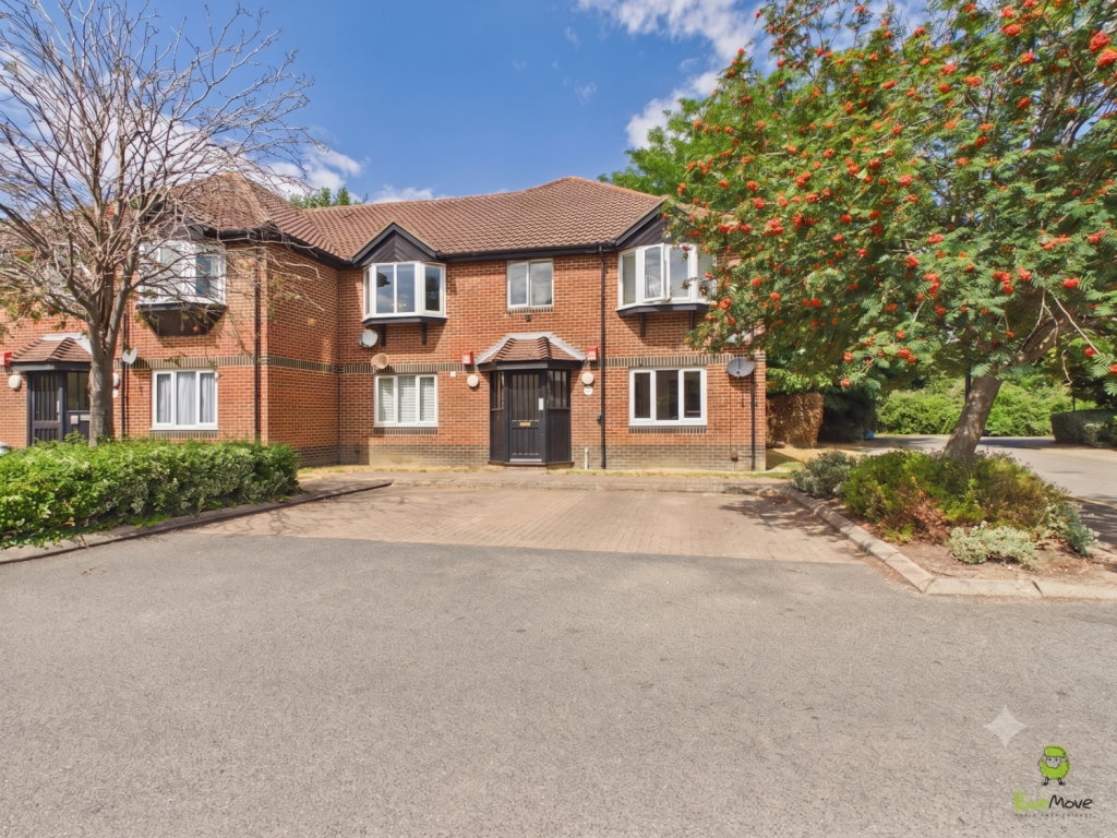 Property photo 7