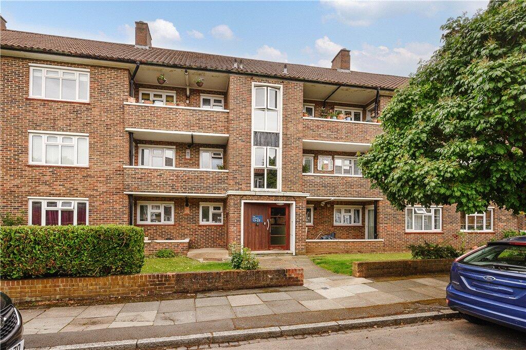 Main image of property: Sycamore Road, Wimbledon Common, SW19