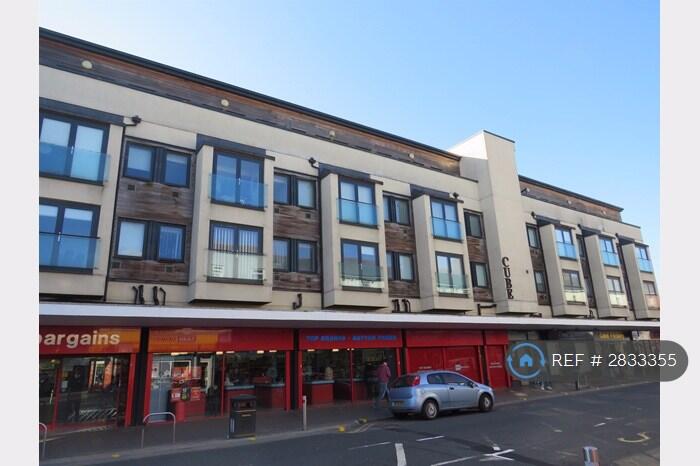 Main image of property: Cowbridge Road East, Cardiff, CF11
