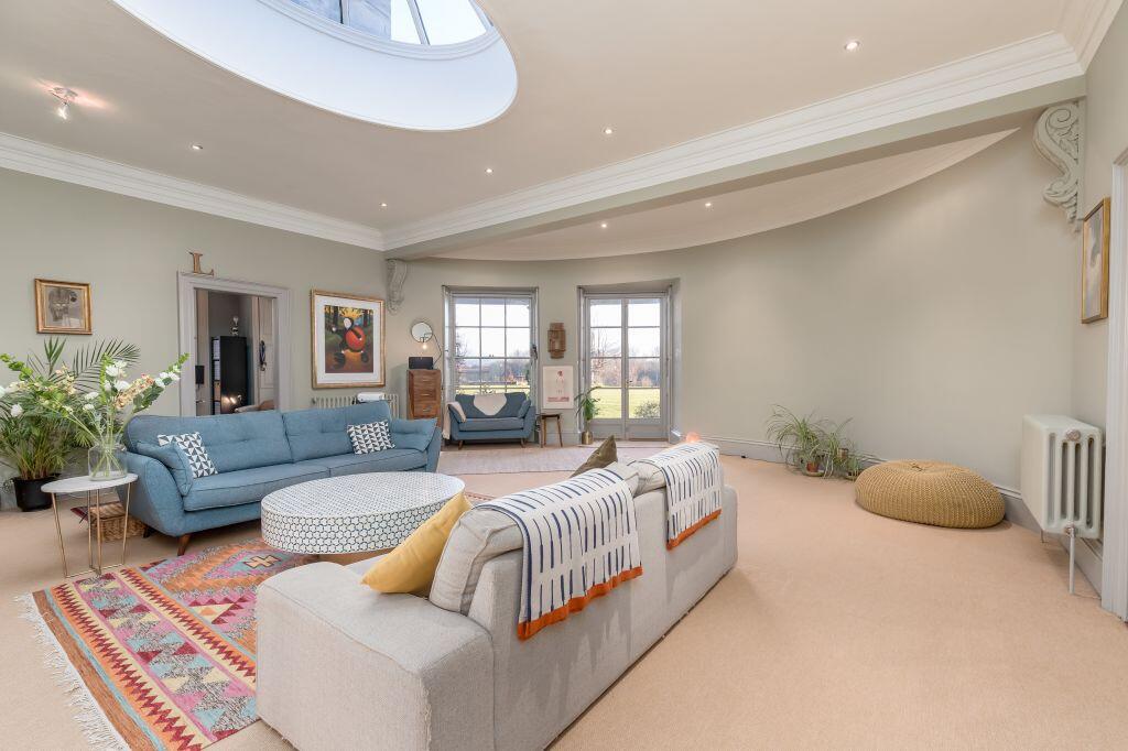 Apartment in East Lothian - View 4