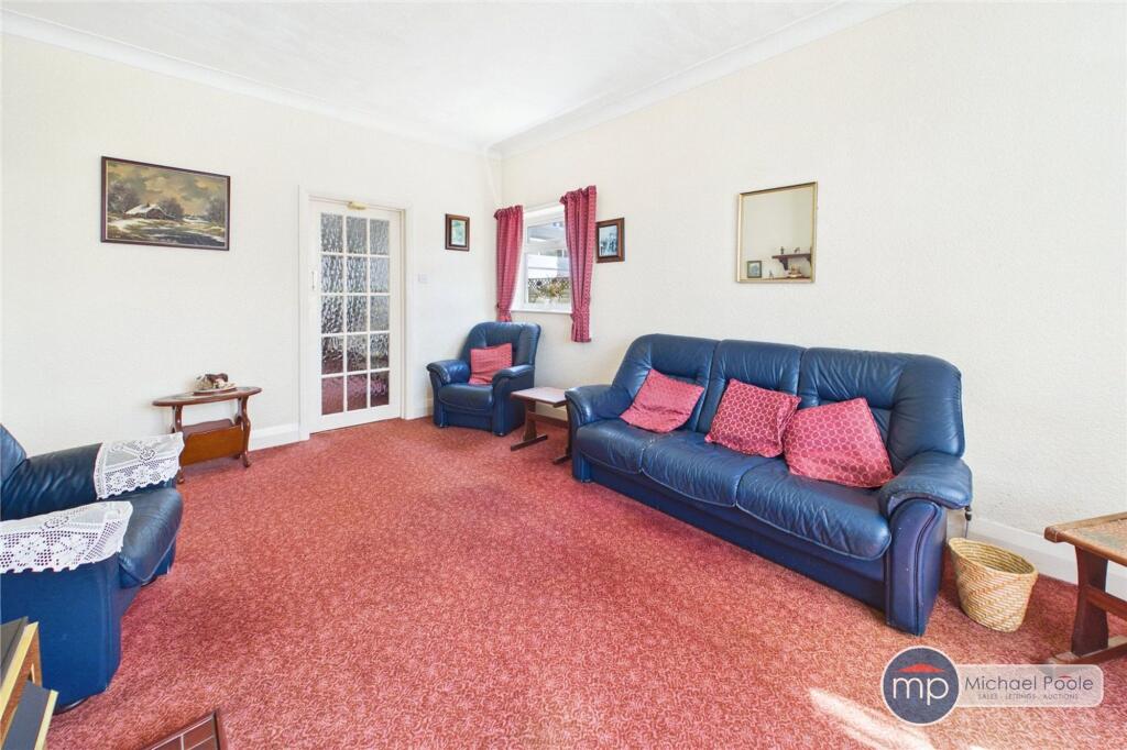 House in Stockton-on-Tees, Redcar and Cleveland - View 4