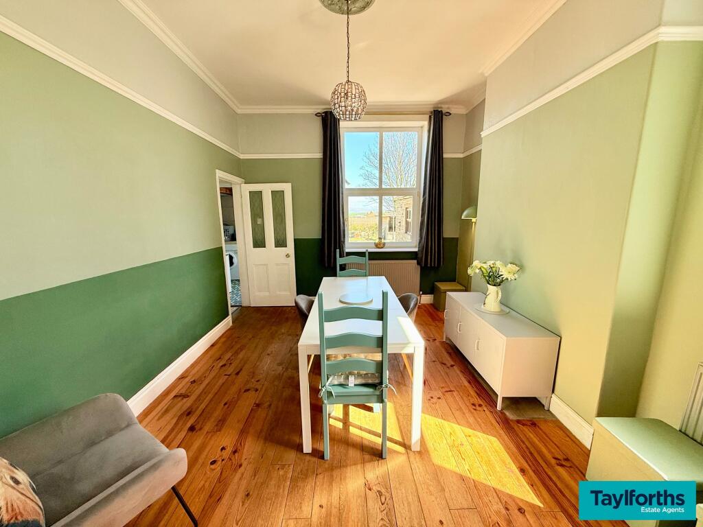 Additional image 16 of Mercer House, Gisburn Road, Barnoldswick BB18