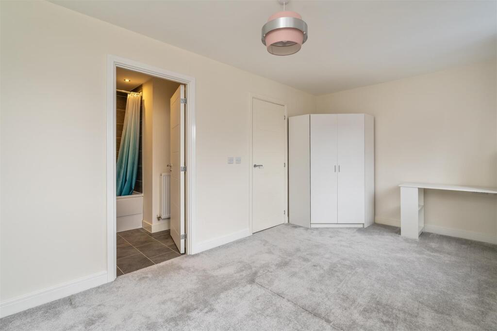 Additional image 9 of Kildare Close, Hall Green