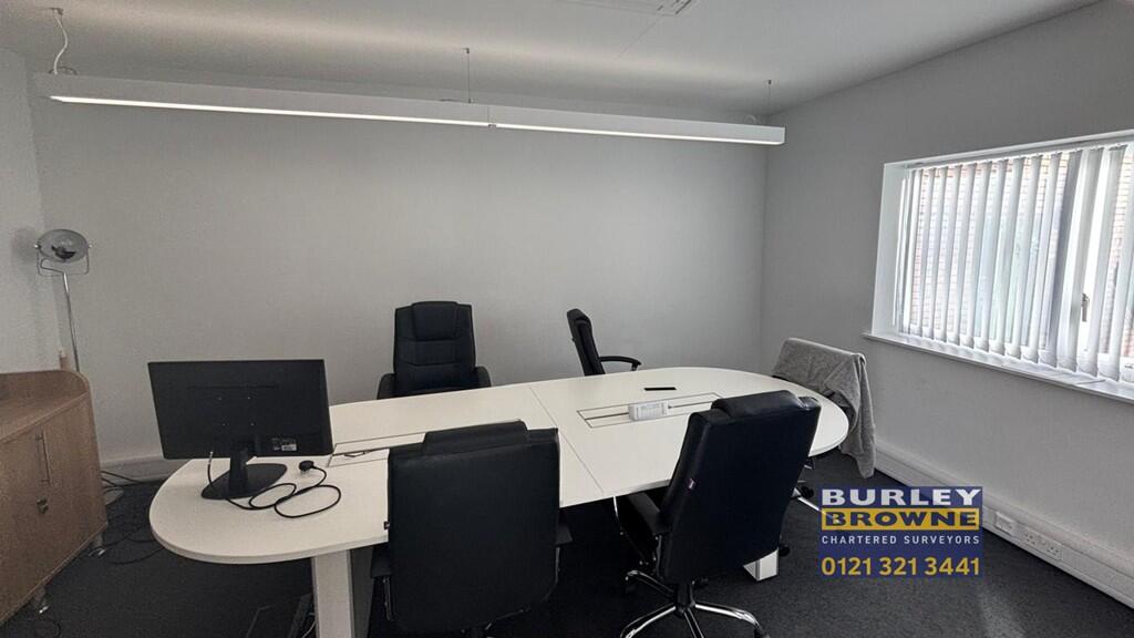 Additional image 7 of Unit 17, Pebble Close, Tamworth, Staffordshire, B77 4RD