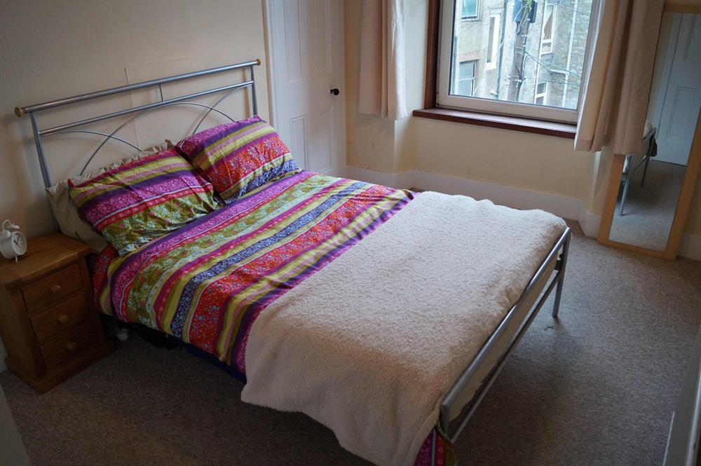 Apartment in Aberdeen - View 4