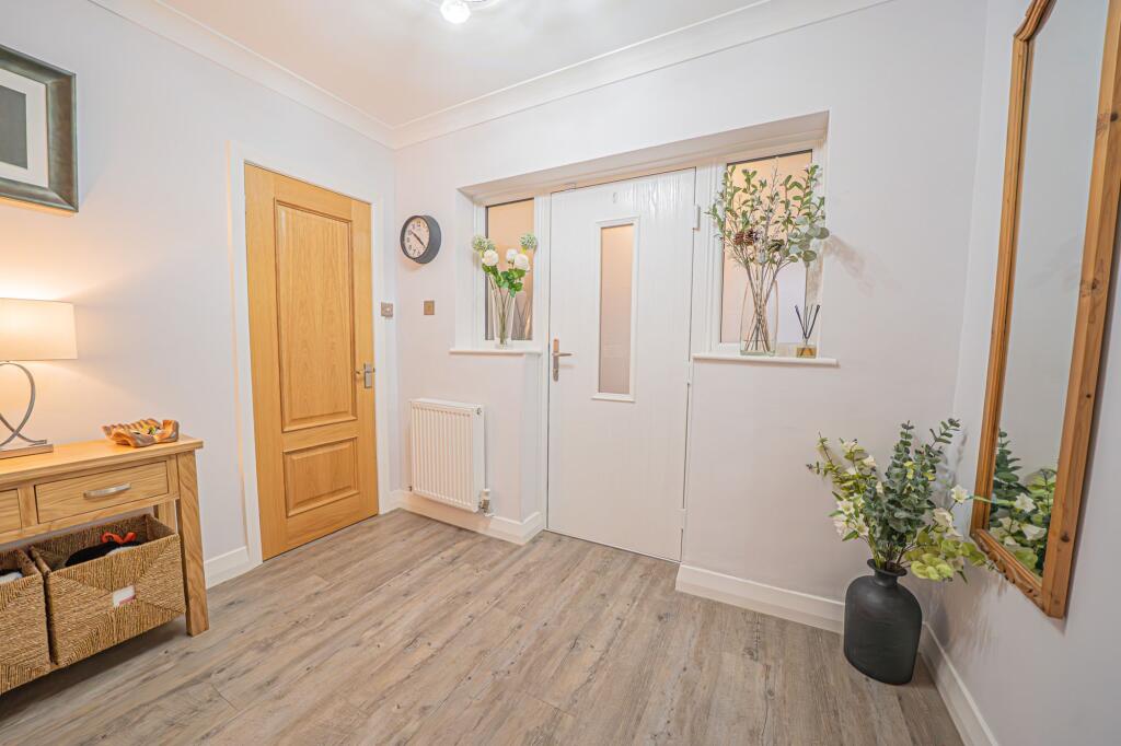 Additional image 16 of Mill Lane, Bentley Heath, B93