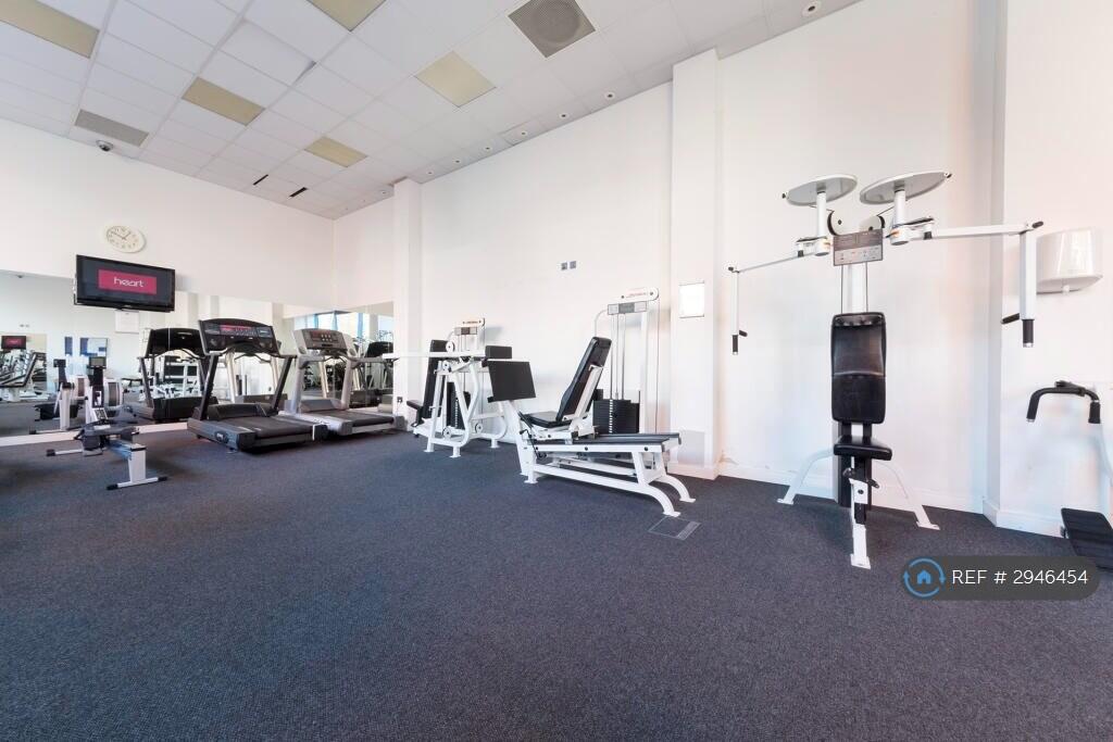 Property photo 8