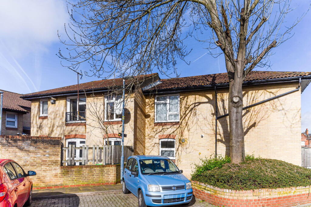 Property photo 9
