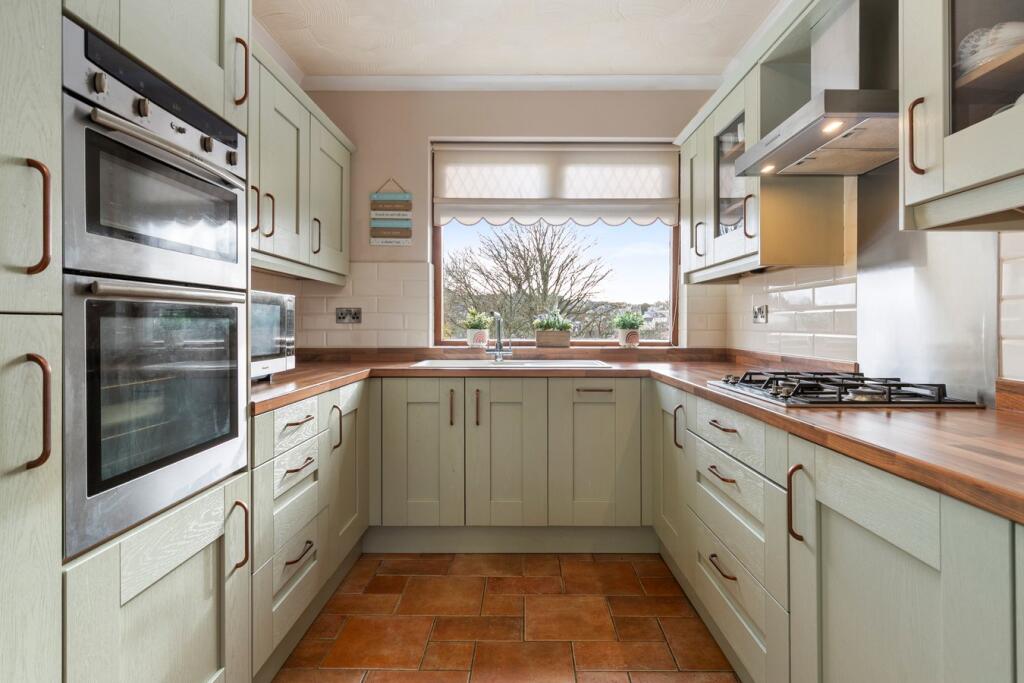 Cherry Grove, Haverfordwest, SA61 - View 6