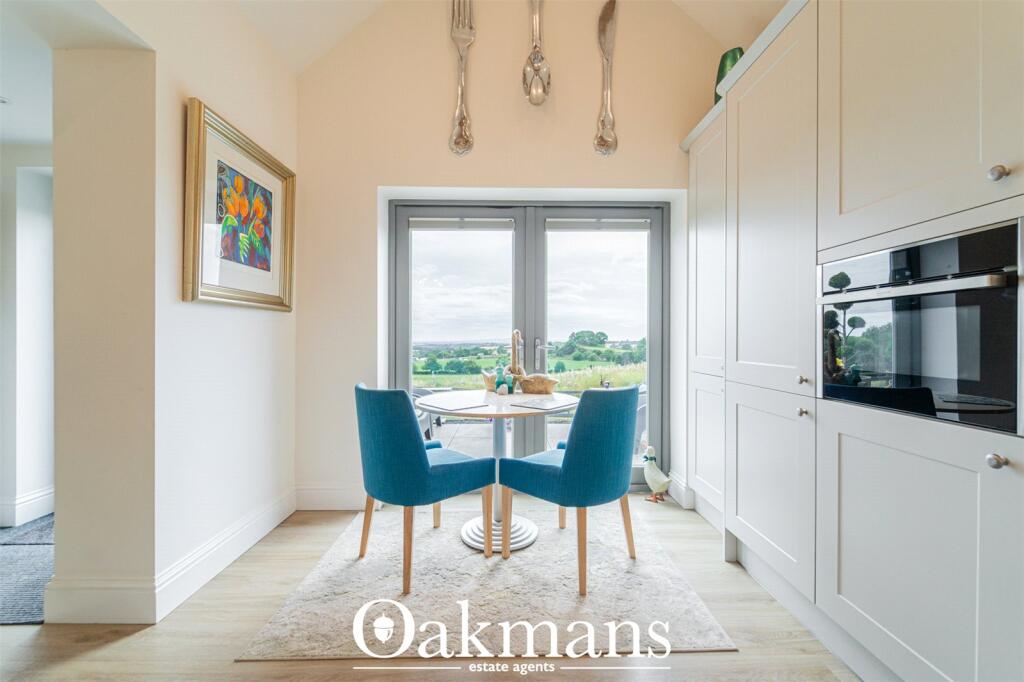 House in Birmingham - View 5