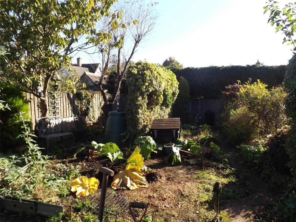 Photo of the property