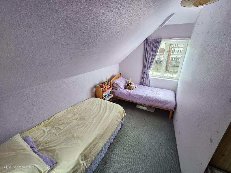 Additional image 20 of Beacon Road, Sutton Coldfield, B73 5SX